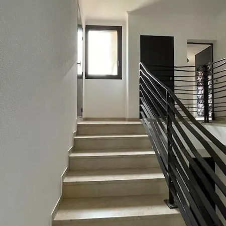 Superbe Climatise - Calme Absolu Apartment *